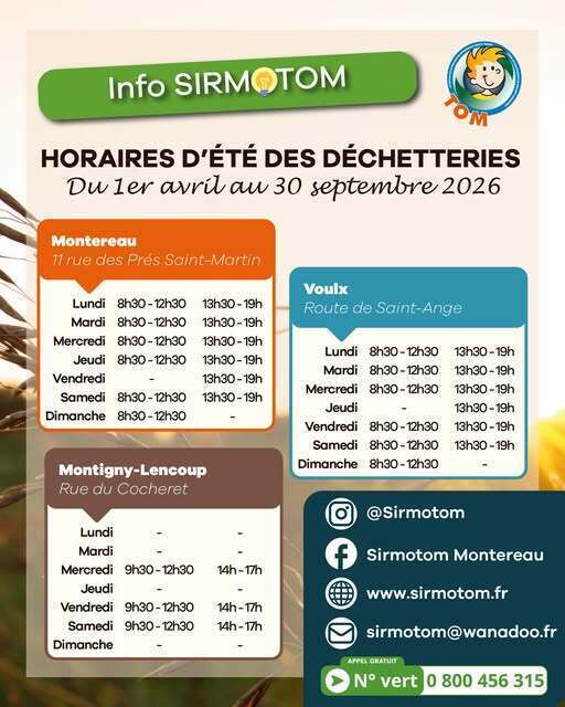 660042915_1458805912605617_8765628384124924690_n