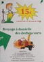 broyage