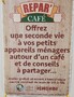 remonde