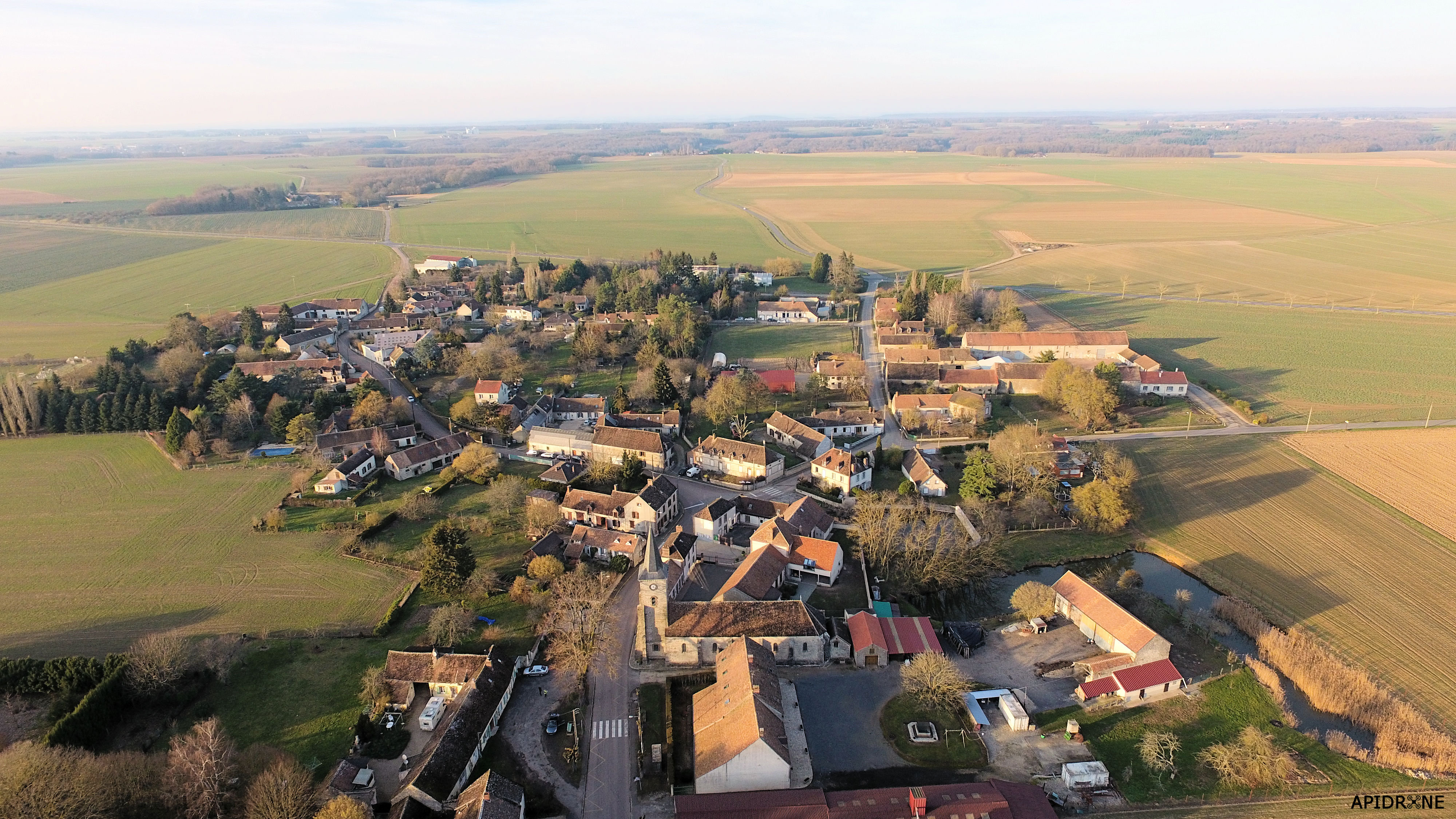 vue aerienne.JPG